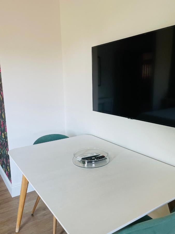 Appartamento Citta Studi M4 Milano Zewnętrze zdjęcie