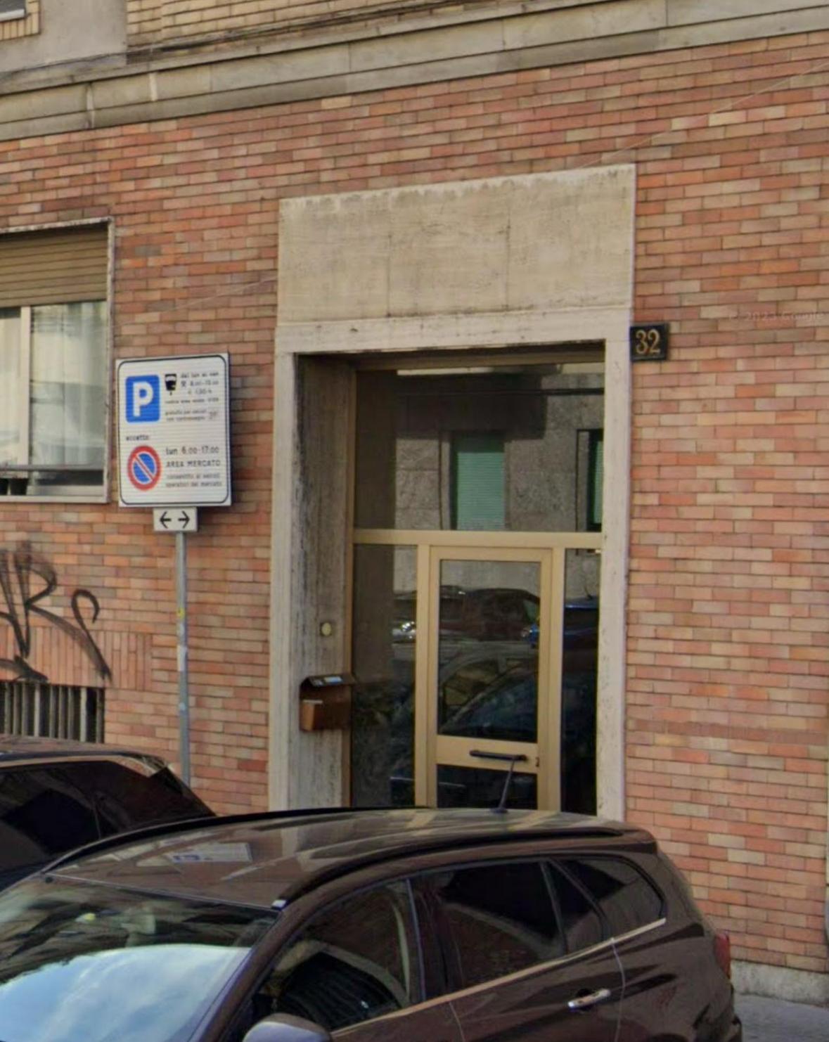 Appartamento Citta Studi M4 Milano Zewnętrze zdjęcie